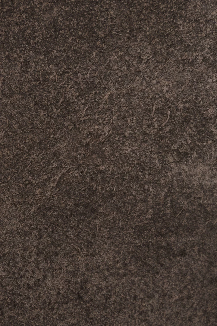 The Frye Company Jet Chelsea Men 7 The Frye Company Jet Chelsea Men