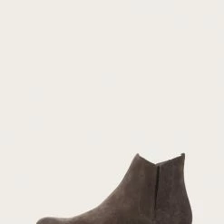 The Frye Company Jet Chelsea Men 11 The Frye Company Jet Chelsea Men