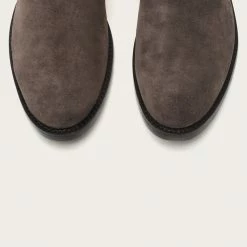 The Frye Company Jet Chelsea Men 14 The Frye Company Jet Chelsea Men