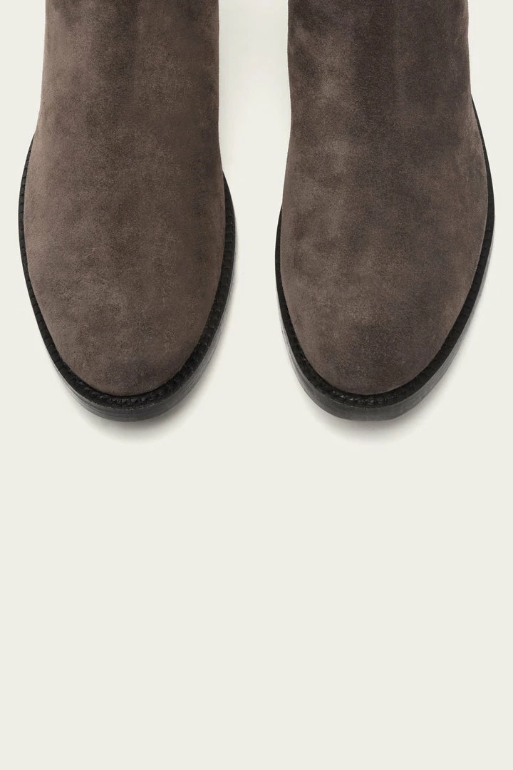 The Frye Company Jet Chelsea Men 8 The Frye Company Jet Chelsea Men