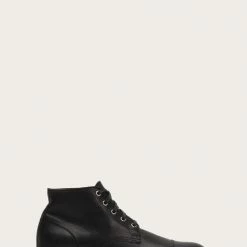 The Frye Company Will Chukka