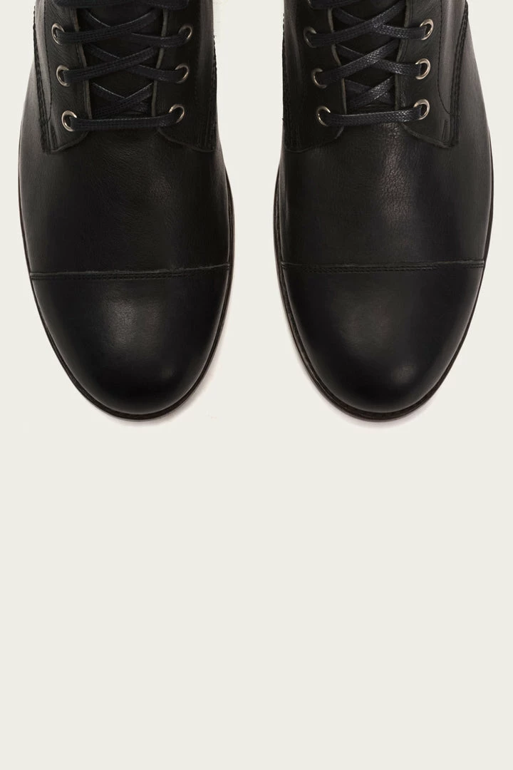 The Frye Company Will Chukka 8 The Frye Company Will Chukka