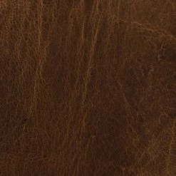 The Frye Company Will Chukka Men 13 The Frye Company Will Chukka Men