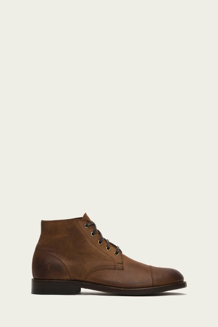 The Frye Company Will Chukka Men 3 The Frye Company Will Chukka Men