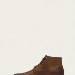 The Frye Company Will Chukka Men 11 The Frye Company Will Chukka Men