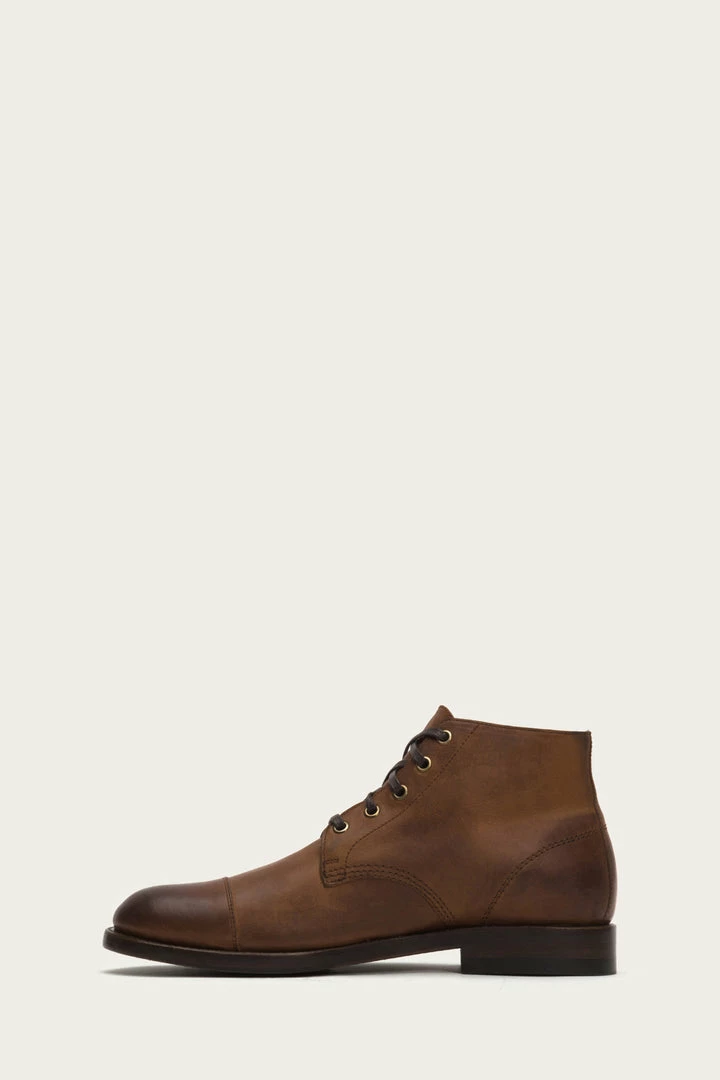 The Frye Company Will Chukka Men 5 The Frye Company Will Chukka Men