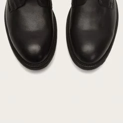 The Frye Company Bowery Lace Up Men 14 The Frye Company Bowery Lace Up Men