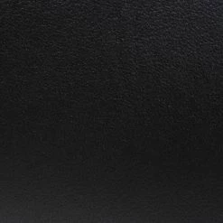 The Frye Company SHOES Engineer 12R