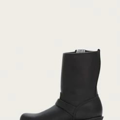 The Frye Company SHOES Engineer 12R