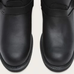 The Frye Company SHOES Engineer 12R