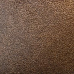 The Frye Company Engineer 12R SHOES