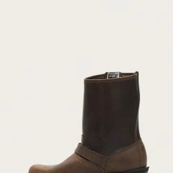 The Frye Company Engineer 12R SHOES