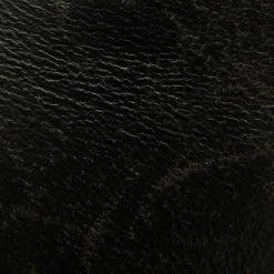 The Frye Company Bowery Lace Up