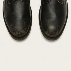 The Frye Company Bowery Lace Up