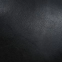 The Frye Company Oliver Chukka