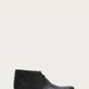 The Frye Company Oliver Chukka 2 The Frye Company Oliver Chukka