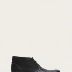 The Frye Company Oliver Chukka