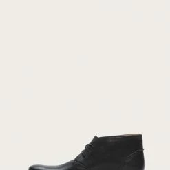 The Frye Company Oliver Chukka