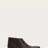 The Frye Company Oliver Chukka 1 The Frye Company Oliver Chukka