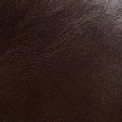 The Frye Company Men Oliver Chukka 11 The Frye Company Men Oliver Chukka