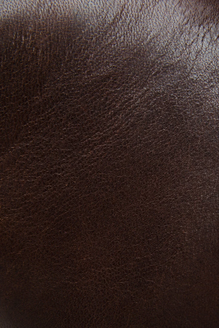 The Frye Company Men Oliver Chukka 5 The Frye Company Men Oliver Chukka