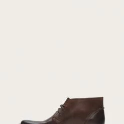 The Frye Company Men Oliver Chukka 13 The Frye Company Men Oliver Chukka