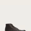 The Frye Company Men Jack Lace Up
