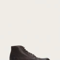 The Frye Company Men Jack Lace Up