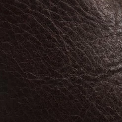 The Frye Company Men Phillip Work Boot