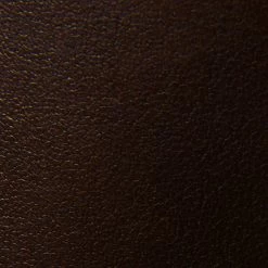 The Frye Company Logan Cap Toe