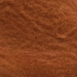 The Frye Company Men James Bal Lug