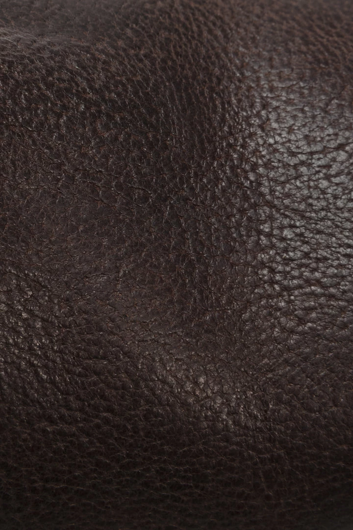 The Frye Company Bennett Inside Zip 5 The Frye Company Bennett Inside Zip