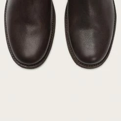 The Frye Company Bennett Inside Zip 14 The Frye Company Bennett Inside Zip