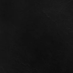 The Frye Company Men Brayden Lace Up 13 The Frye Company Men Brayden Lace Up