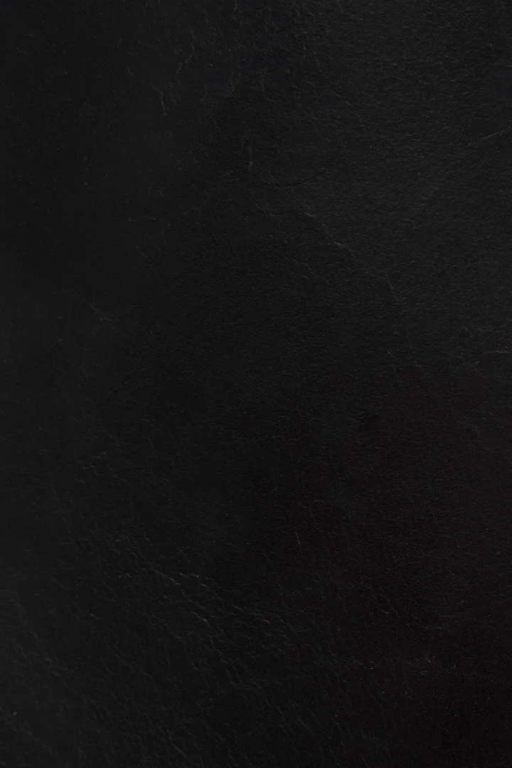 The Frye Company Men Brayden Lace Up 7 The Frye Company Men Brayden Lace Up