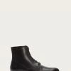 The Frye Company Men Brayden Lace Up 1 The Frye Company Men Brayden Lace Up