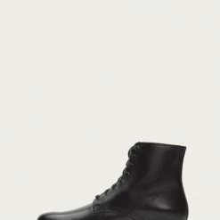 The Frye Company Men Brayden Lace Up 11 The Frye Company Men Brayden Lace Up