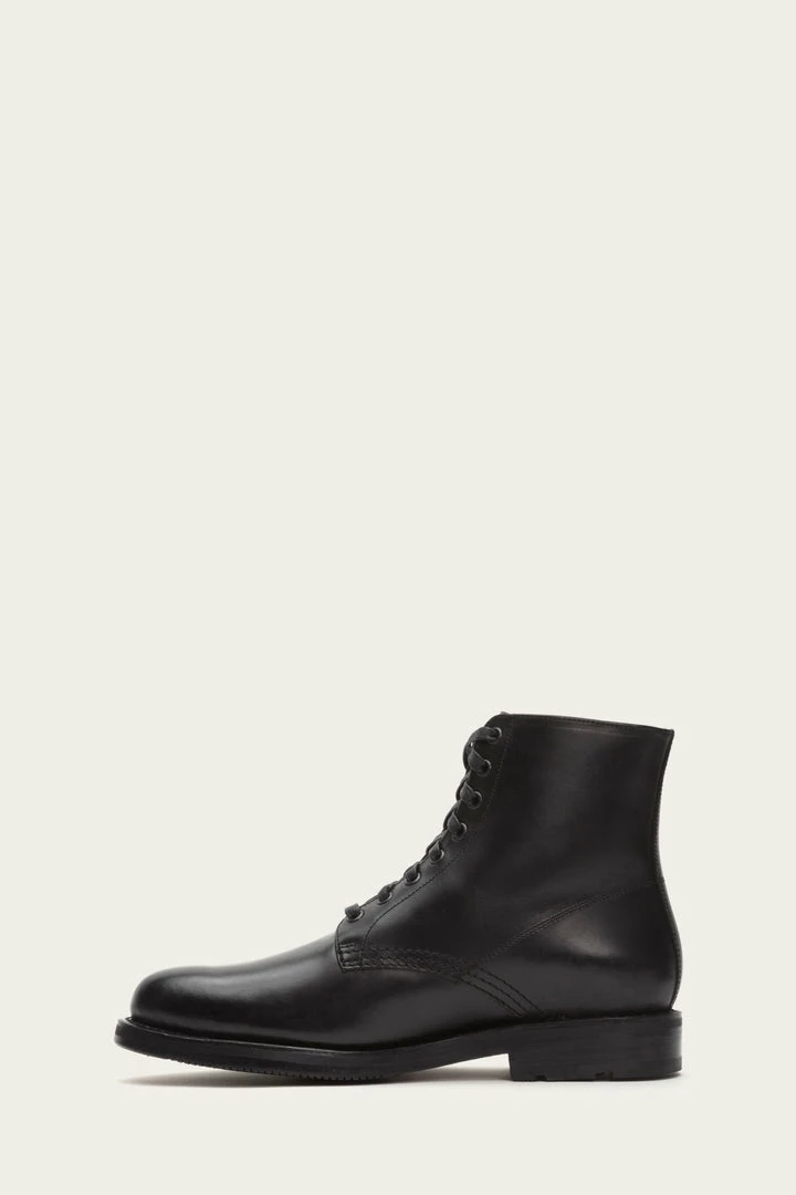 The Frye Company Men Brayden Lace Up 5 The Frye Company Men Brayden Lace Up