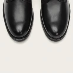 The Frye Company Men Brayden Lace Up 14 The Frye Company Men Brayden Lace Up