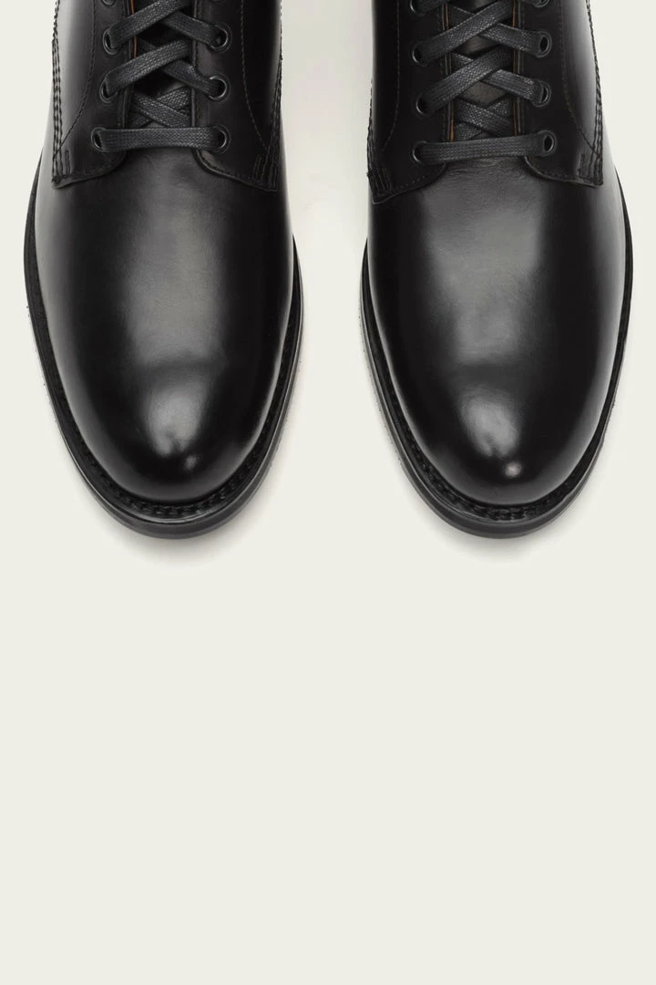 The Frye Company Men Brayden Lace Up 8 The Frye Company Men Brayden Lace Up