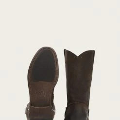 The Frye Company Men Marco Roper 12 The Frye Company Men Marco Roper