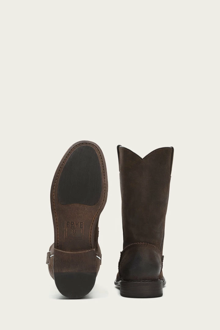 The Frye Company Men Marco Roper 6 The Frye Company Men Marco Roper