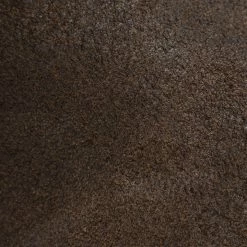 The Frye Company Men Marco Roper 13 The Frye Company Men Marco Roper