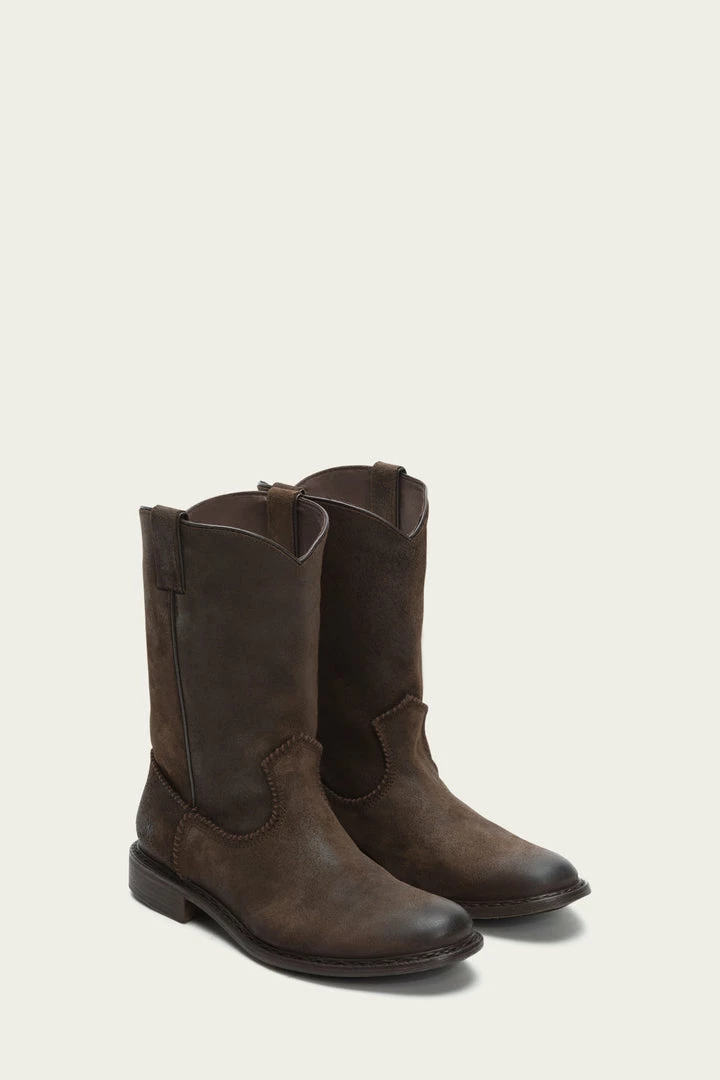 The Frye Company Men Marco Roper 4 The Frye Company Men Marco Roper