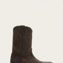 The Frye Company Men Marco Roper