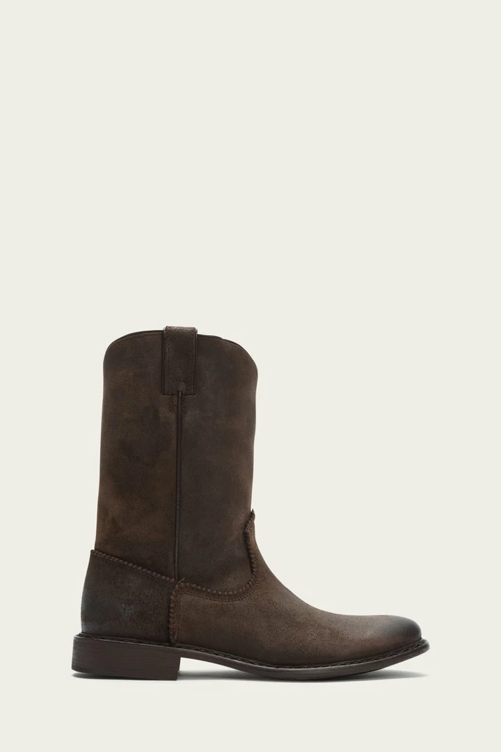 The Frye Company Men Marco Roper 3 The Frye Company Men Marco Roper