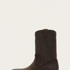 The Frye Company Men Marco Roper 11 The Frye Company Men Marco Roper