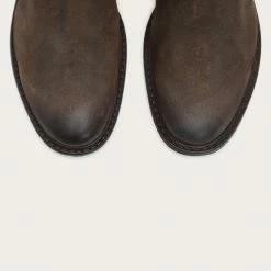 The Frye Company Men Marco Roper 14 The Frye Company Men Marco Roper