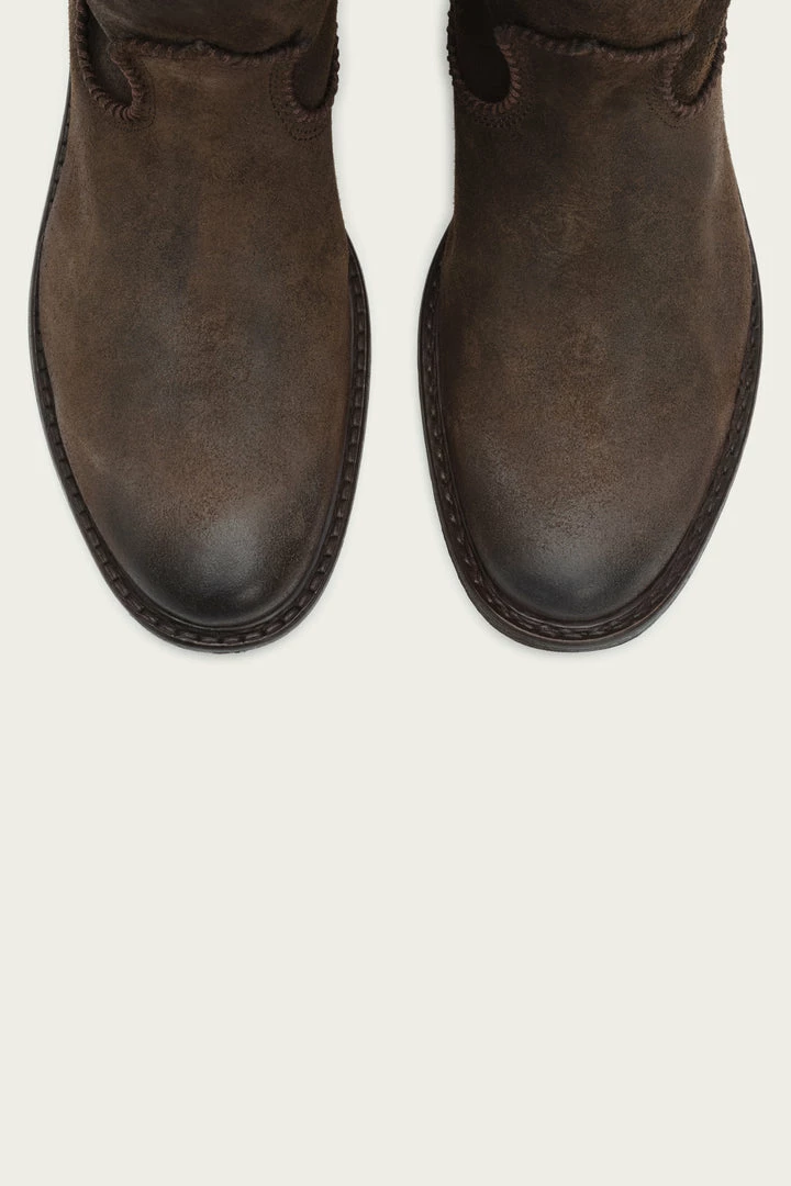 The Frye Company Men Marco Roper 8 The Frye Company Men Marco Roper