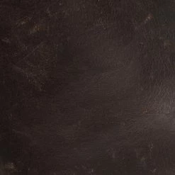 The Frye Company Stone Harness Chelsea 11 The Frye Company Stone Harness Chelsea